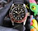 High Quality Replica Tudor Black Bay GMT 41mm Two Tone Automatic (2)_th.jpg